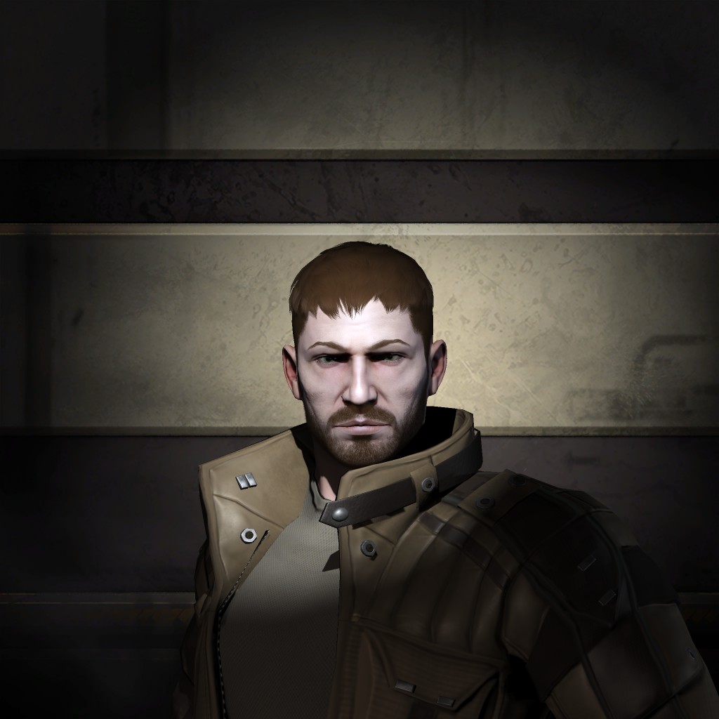 Thorim Thorimson