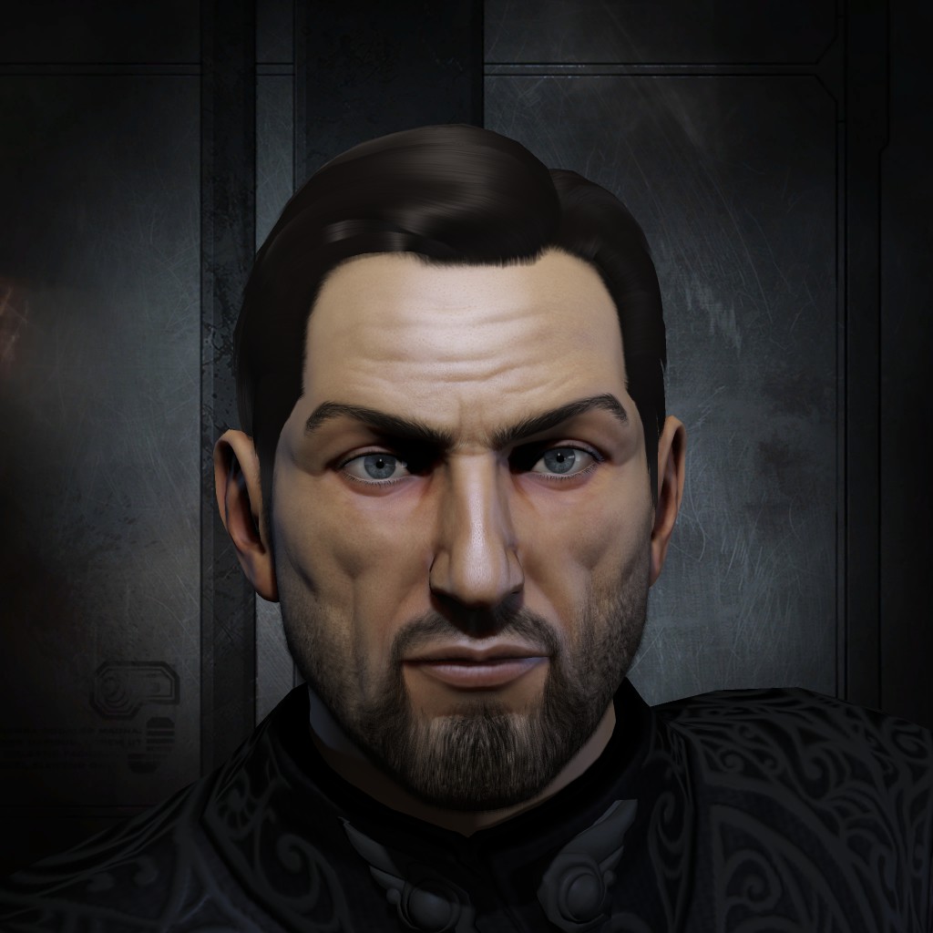 Antimar Antimius