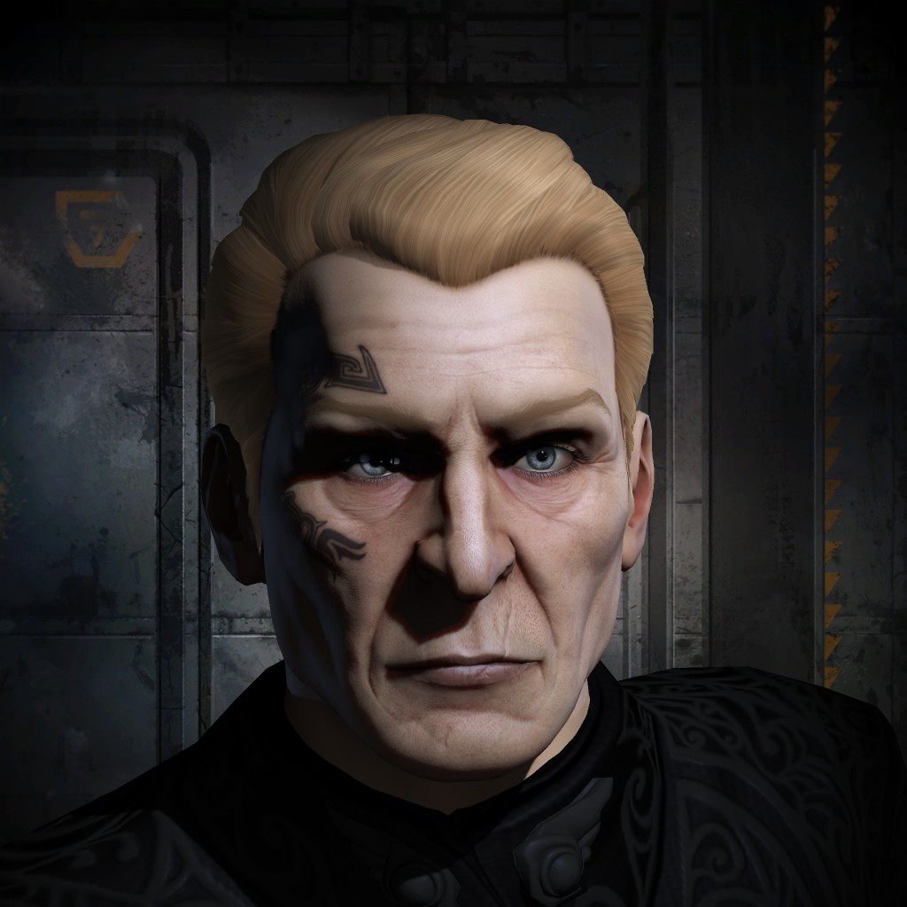 Romulus Rommello