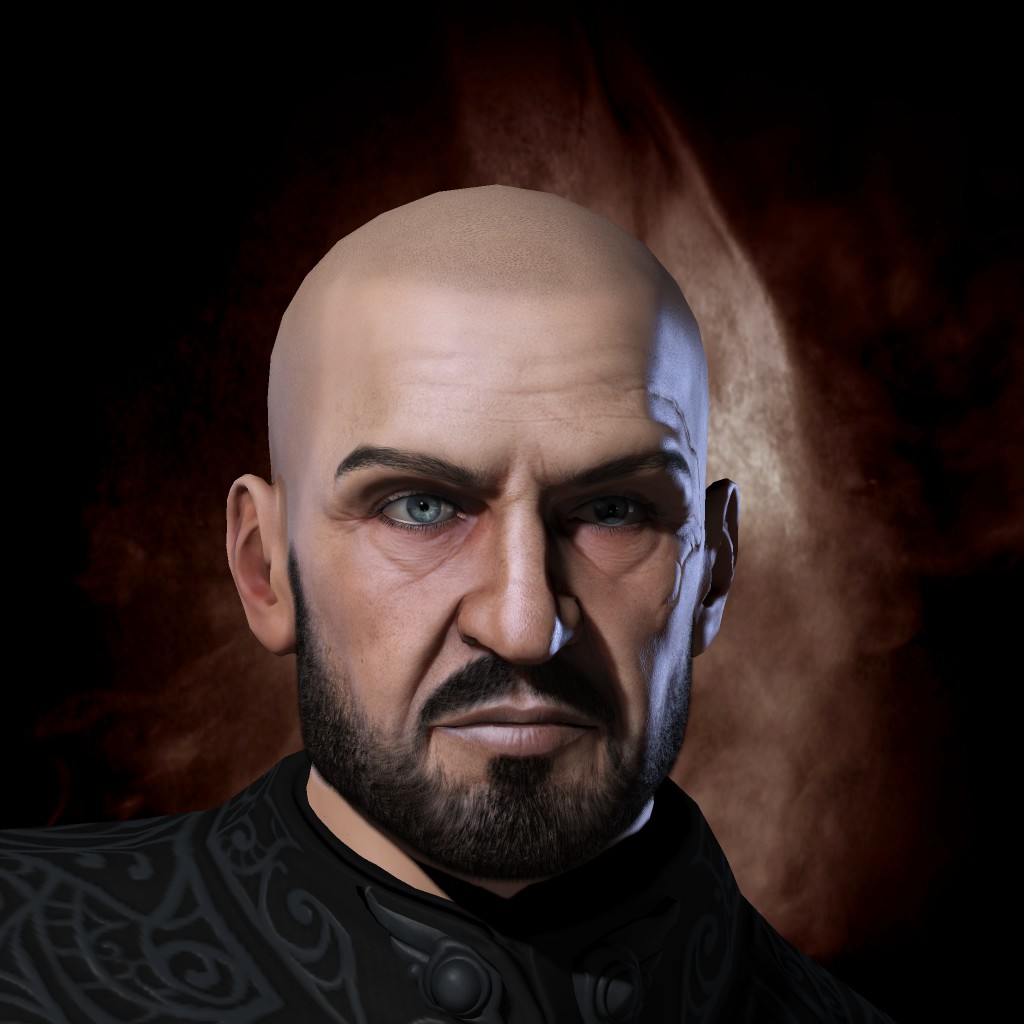 Artem Niminen