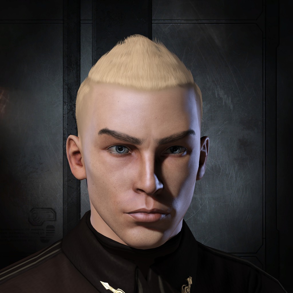 Perple Bull