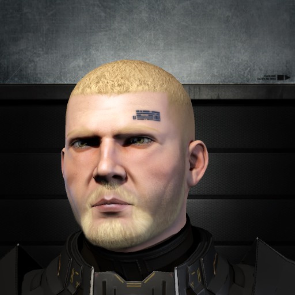 finn pete