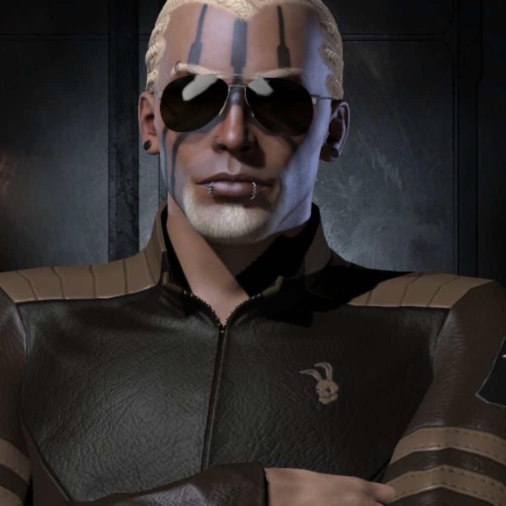 Jungars