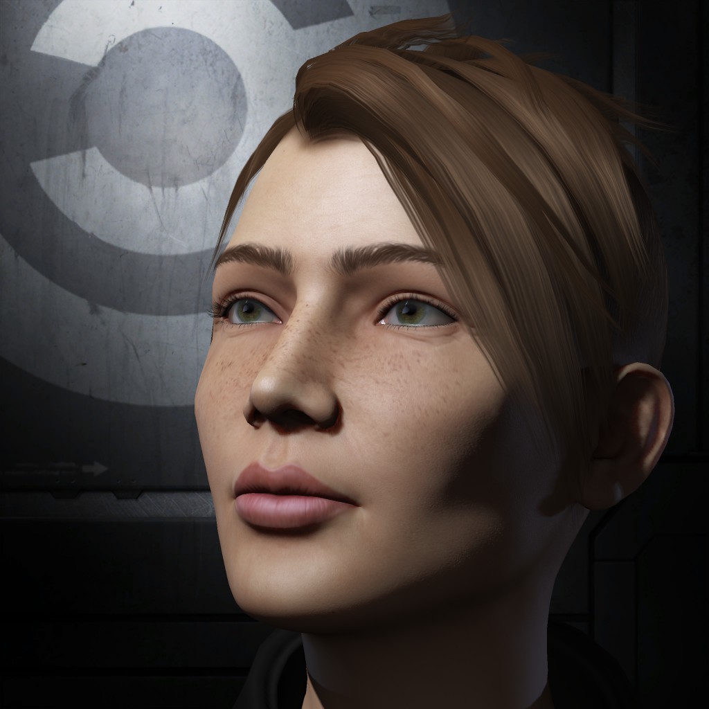 Jita Ostus