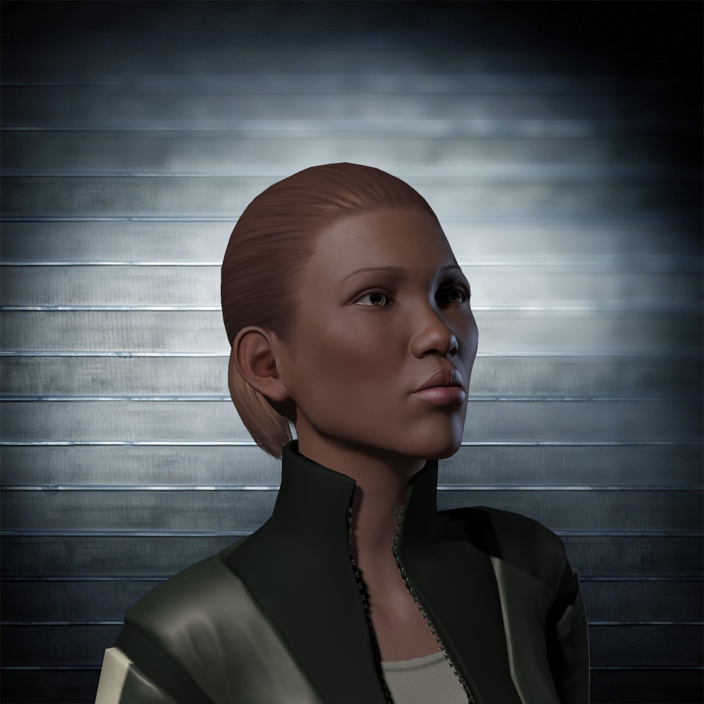 RogueHiden