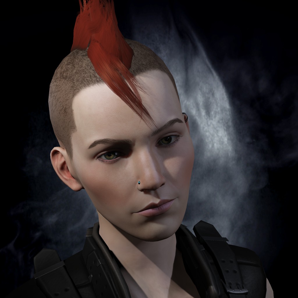 Alya Aldard