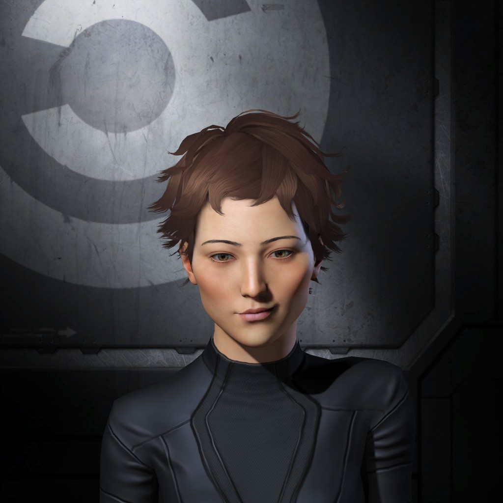 Herja Hita