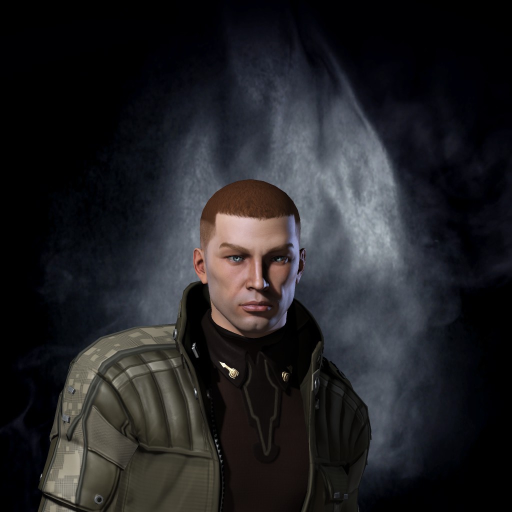Ivan Sotnik