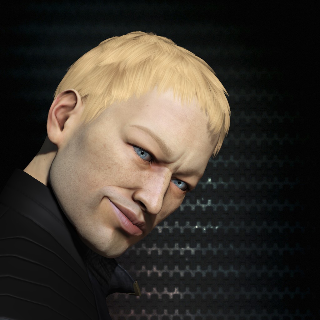 Xirbaf Akiga