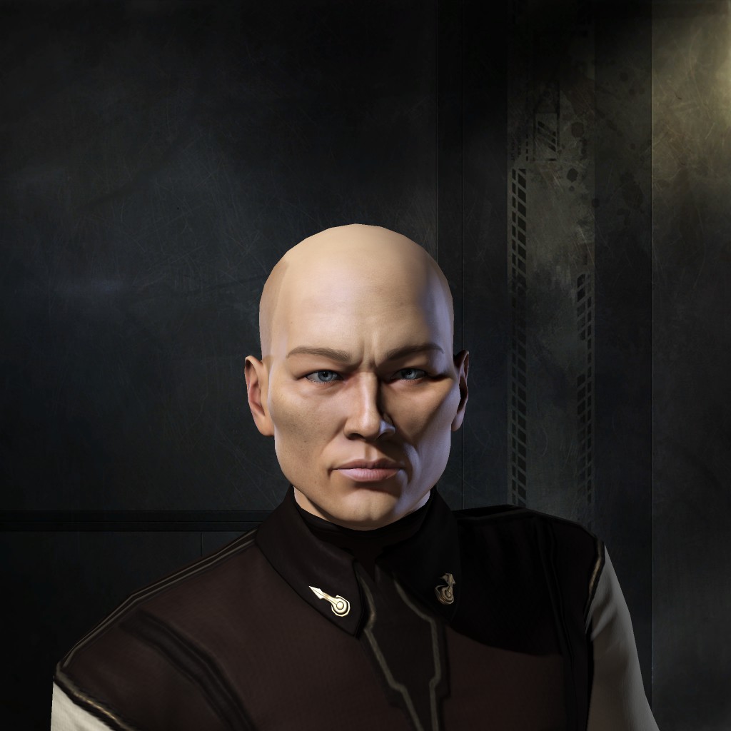 Janko Drwal