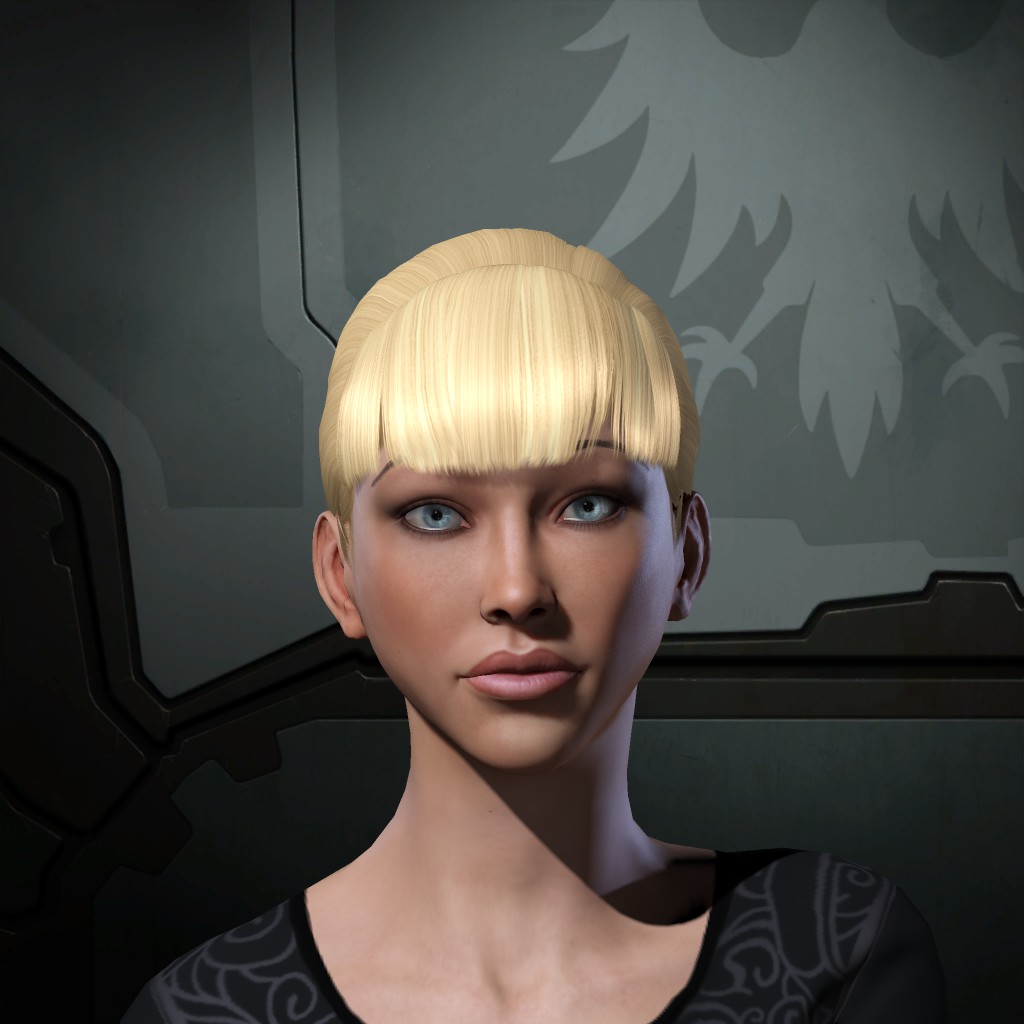 Lili Dalacort