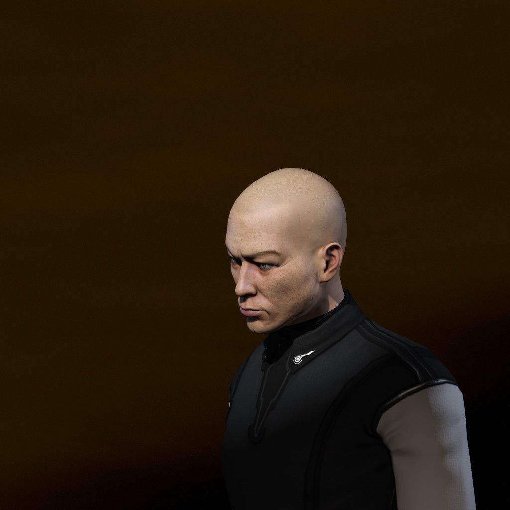 Nathan Paul Dallocort