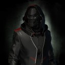 Siegmeyer Hearthfield