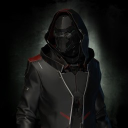 Siegmeyer Hearthfield portrait