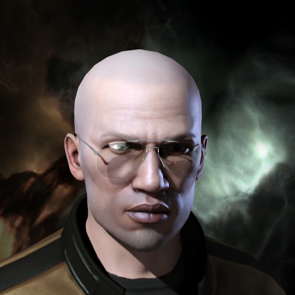 paul 66