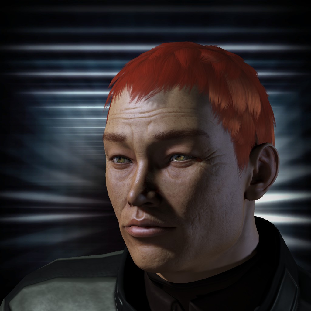 Executor Kawaii