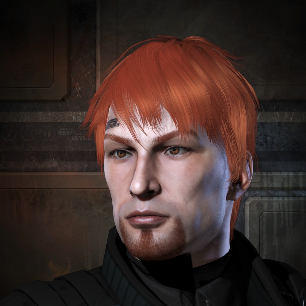 Helios Terminus