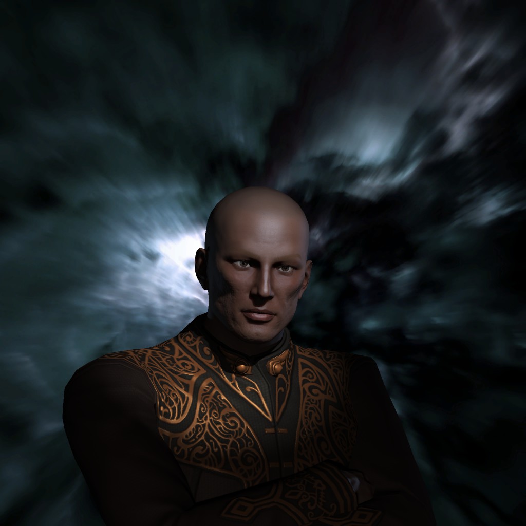 joe exon