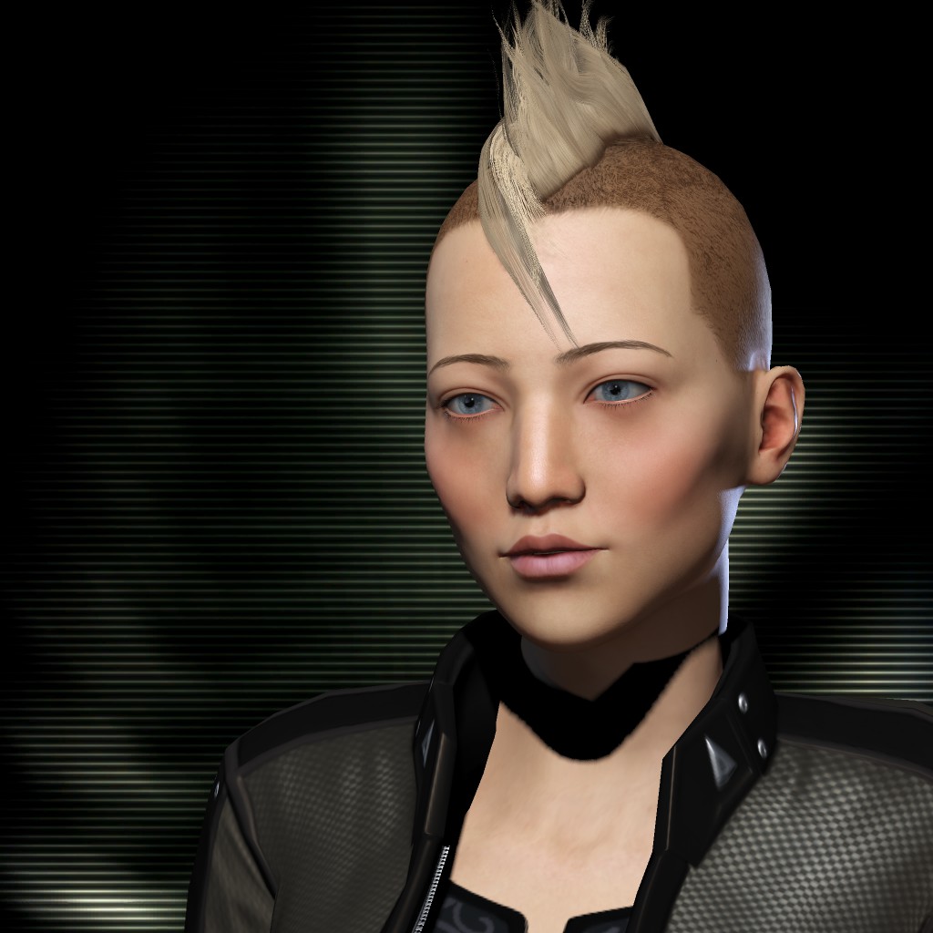 Kira Sunji