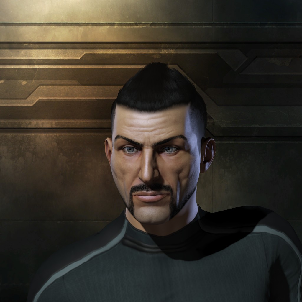 Gortoth Burnout