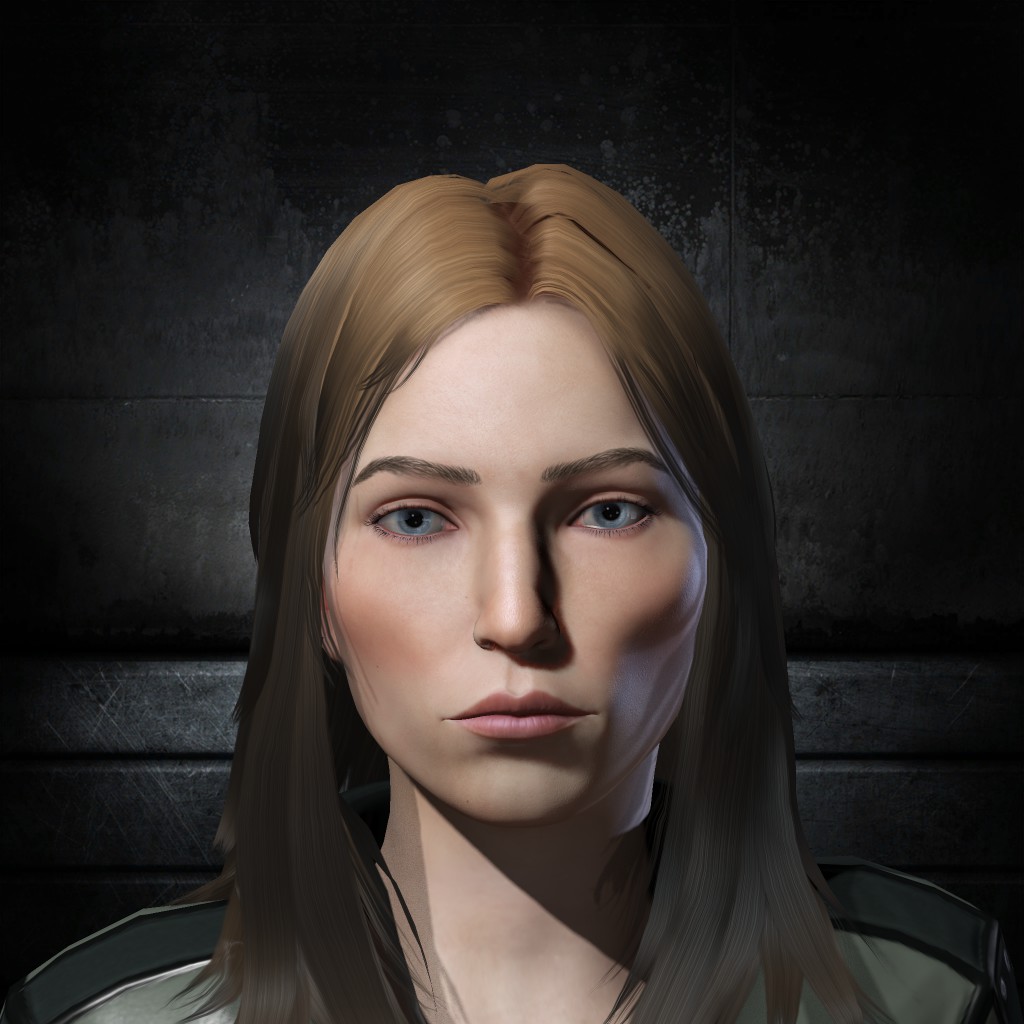 Rebecca Sports