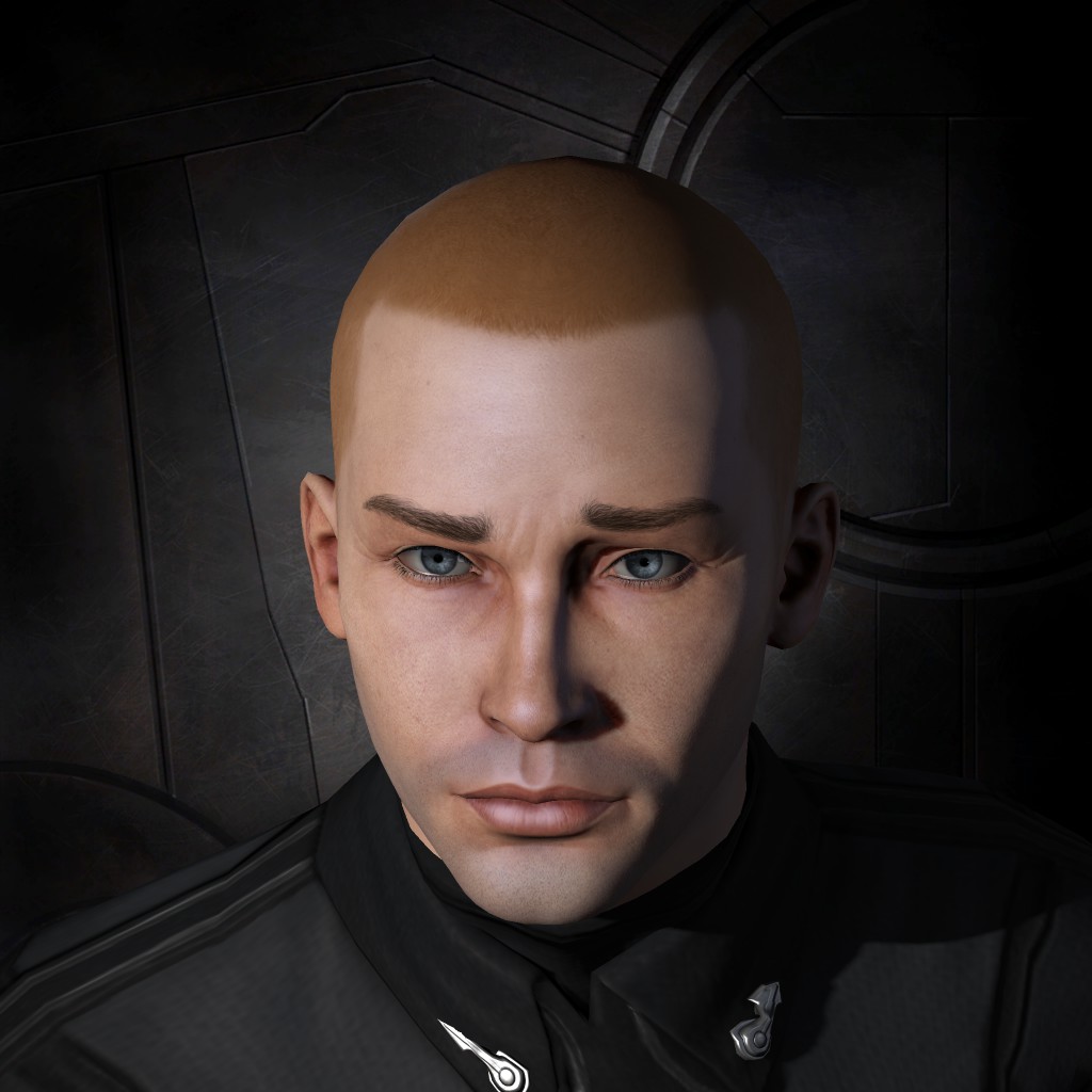 Hawkin Void