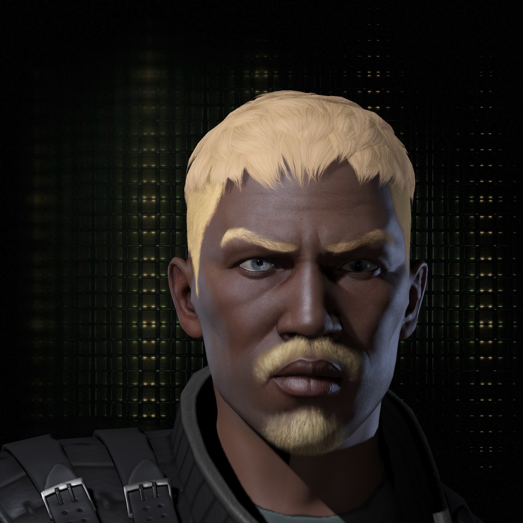 Kai Melkan