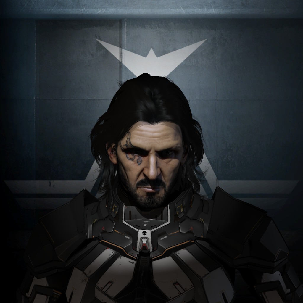 Fancy Underpants Fancy Underpants