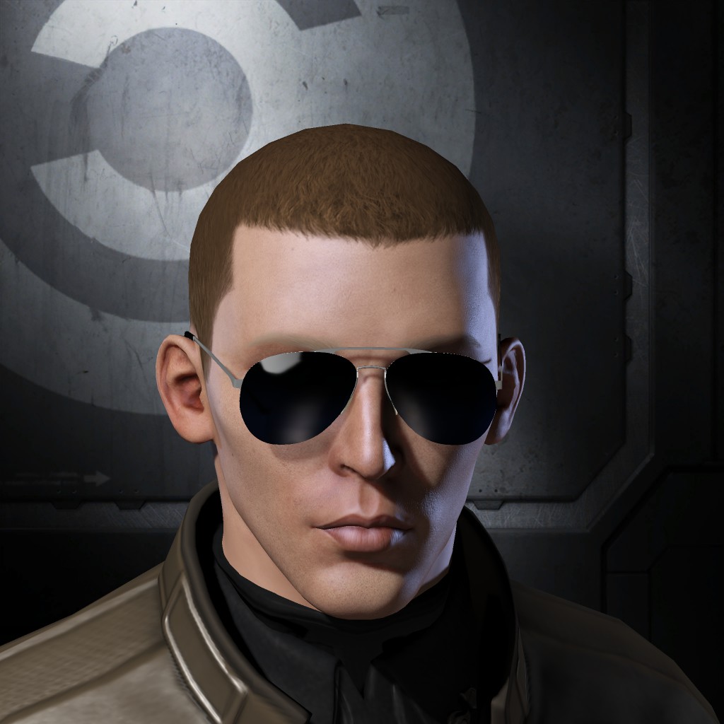 Eugene Gaterau