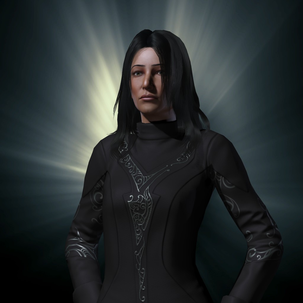 Abyssi Nox