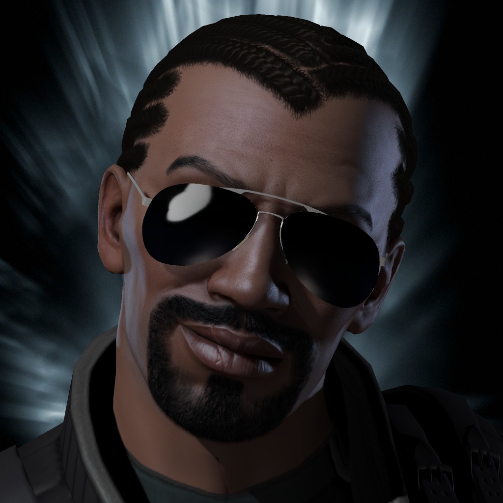 Davion Azwraith
