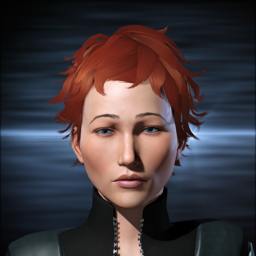 Aura Aulmais