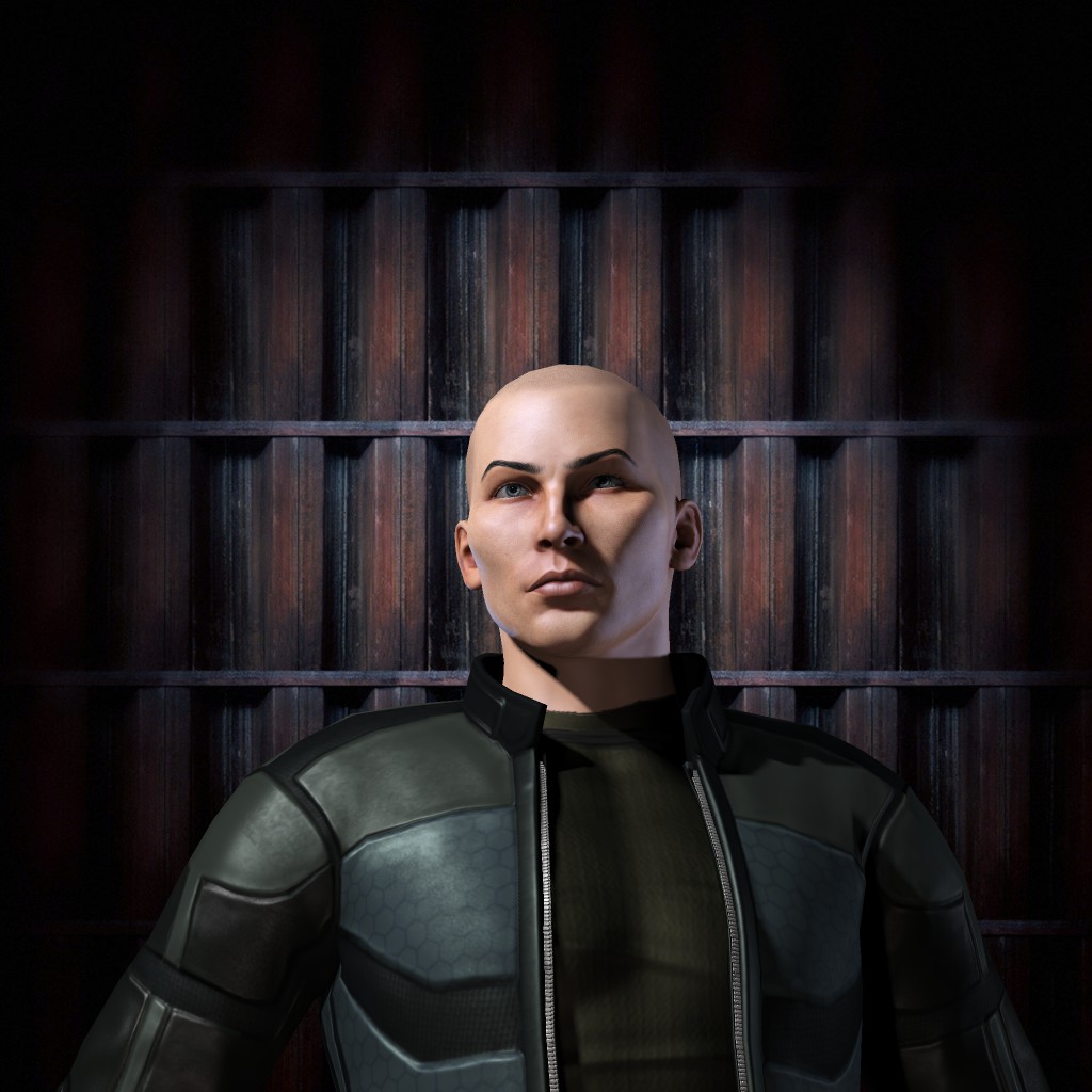 niko gor