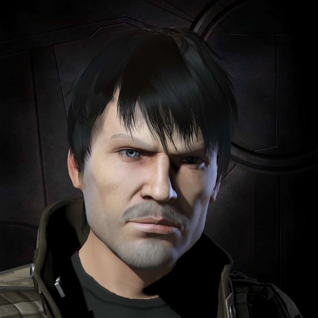 Bubba Hekki