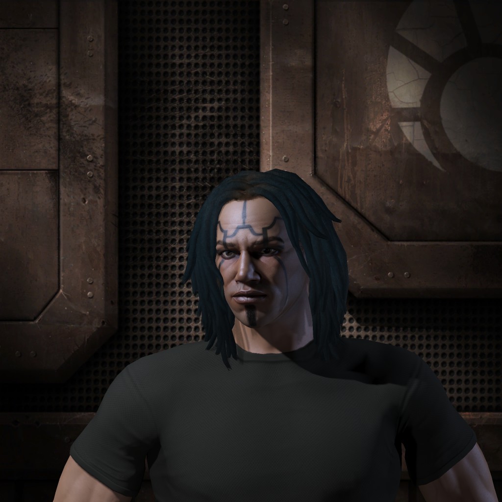 Ragor Rimborg