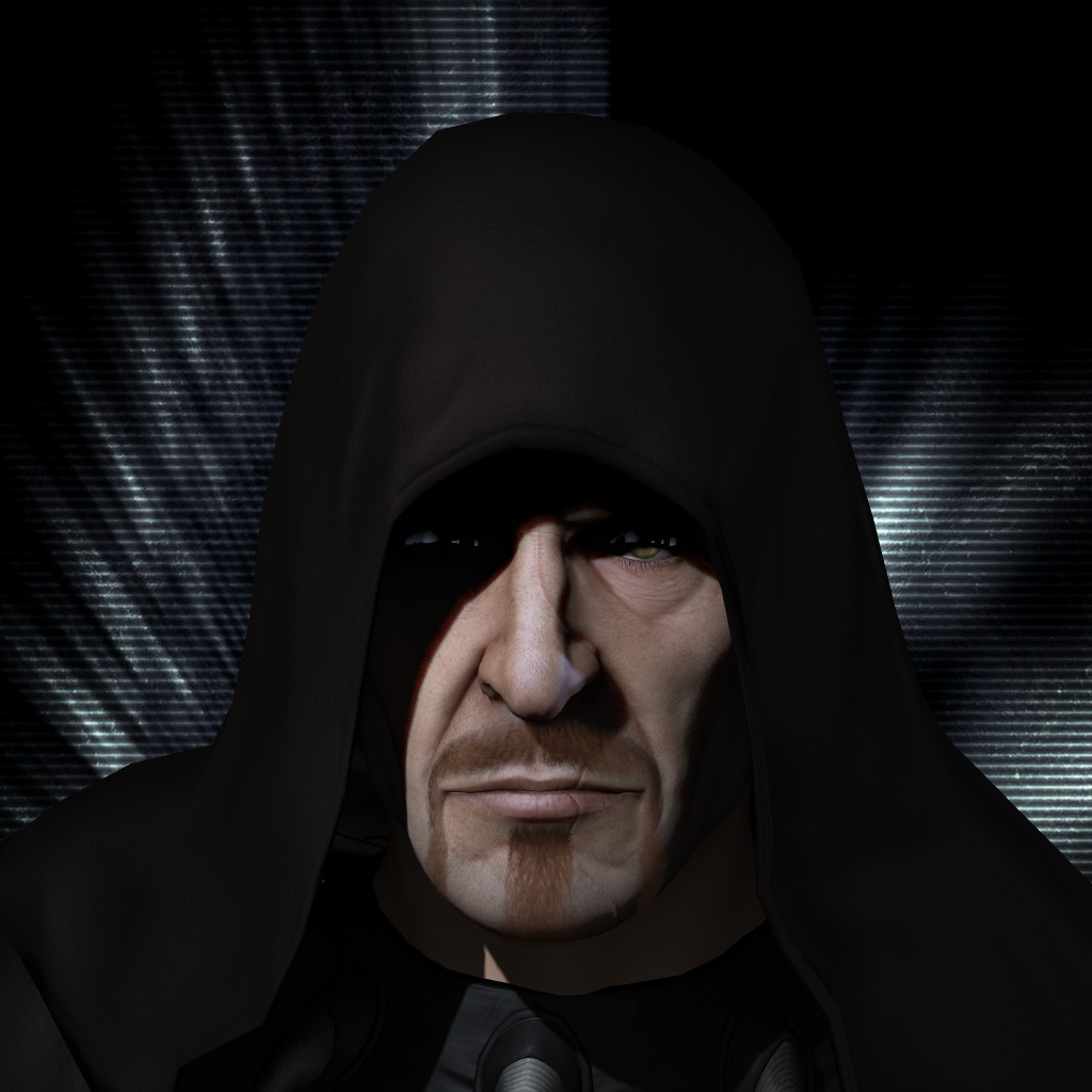 Darlor Rahz'lan