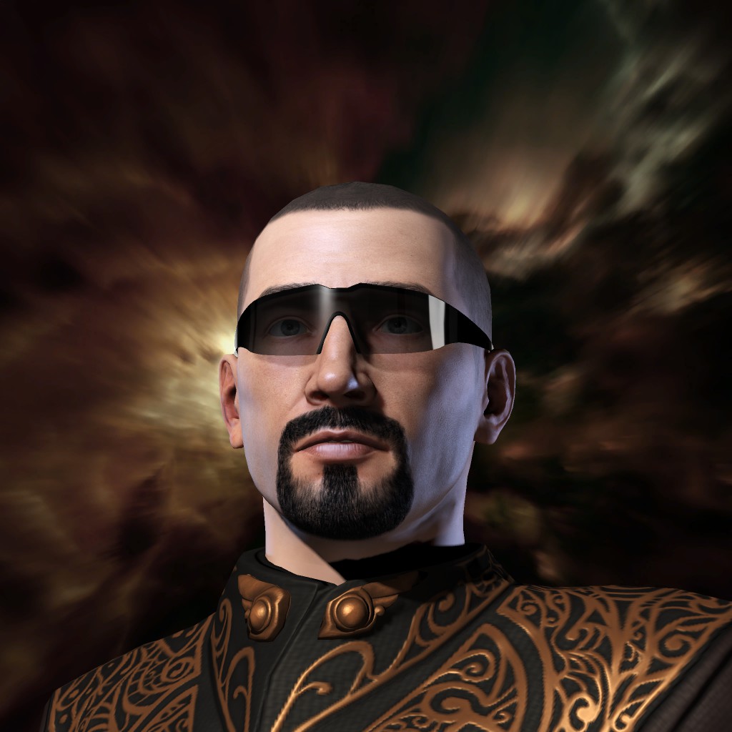 Alphaz Zero