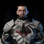 Hyperion Flame Ouranos Hyperion Flame Ouranos