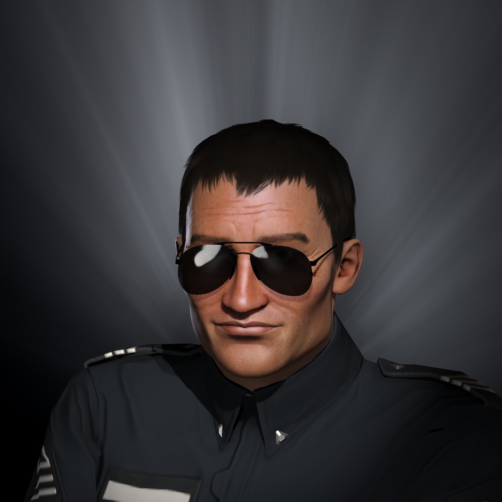 orrim