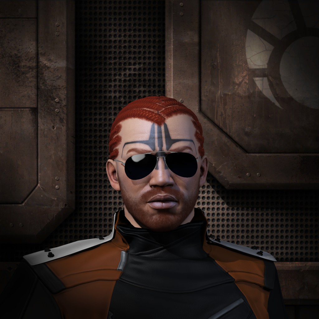 Tris Terras