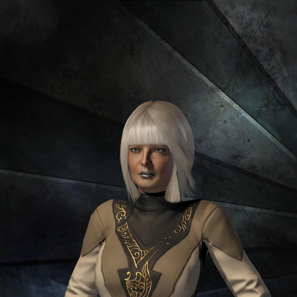 Elen Trov