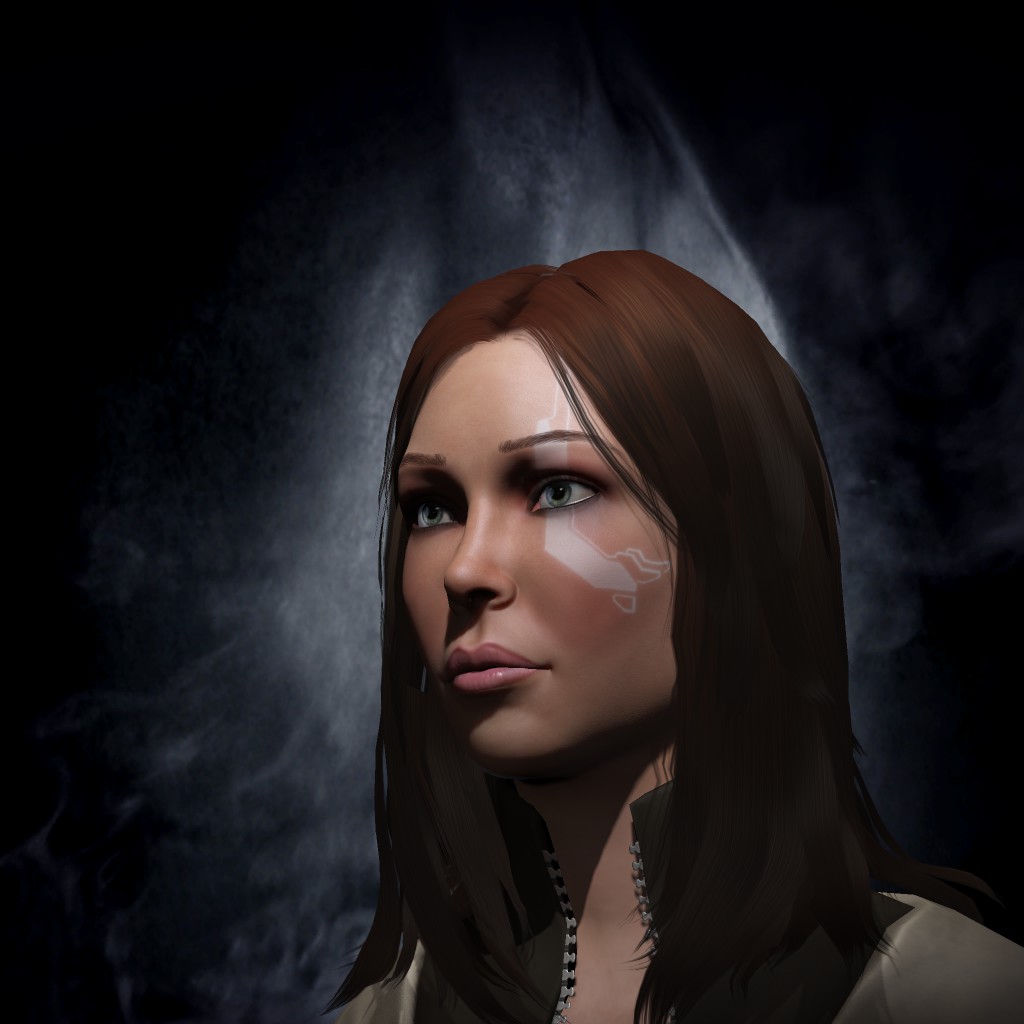 Asara Reign