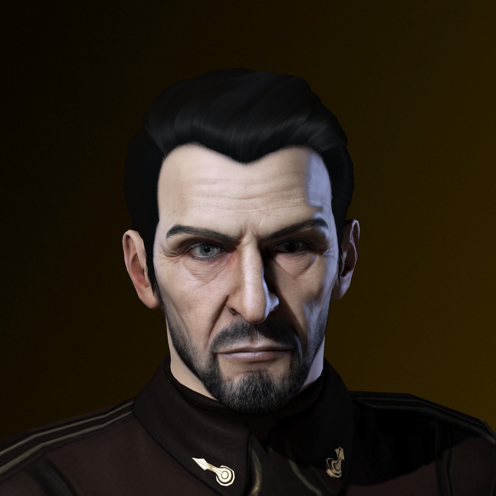 Alex Sabezan