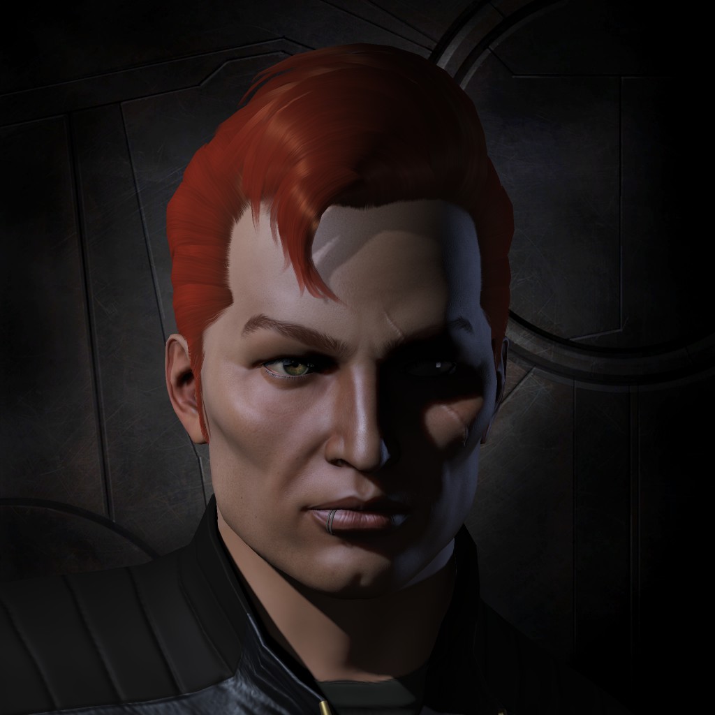 Bobby Alt