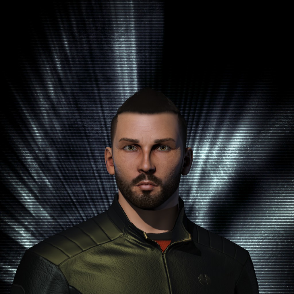 Will Hunt