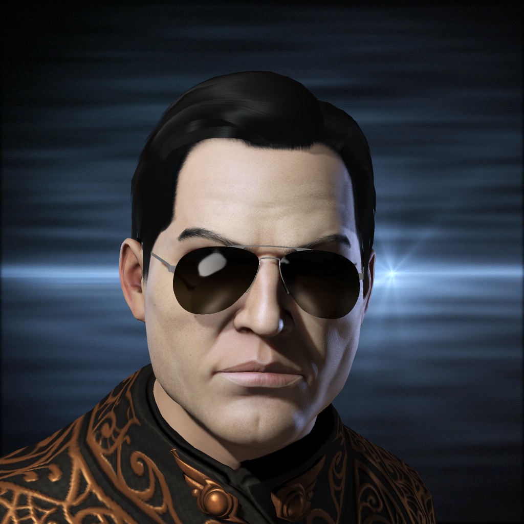 Viktor Shnayder