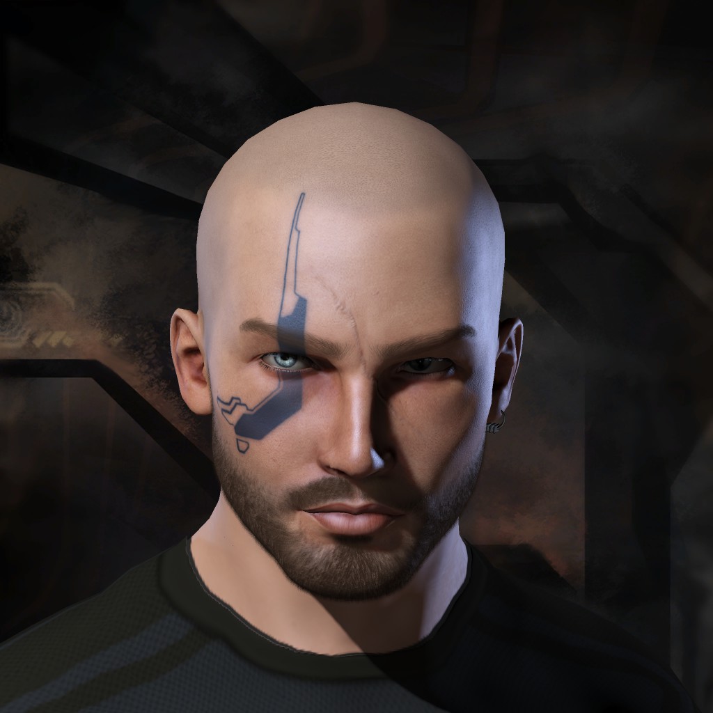 Revik Argon