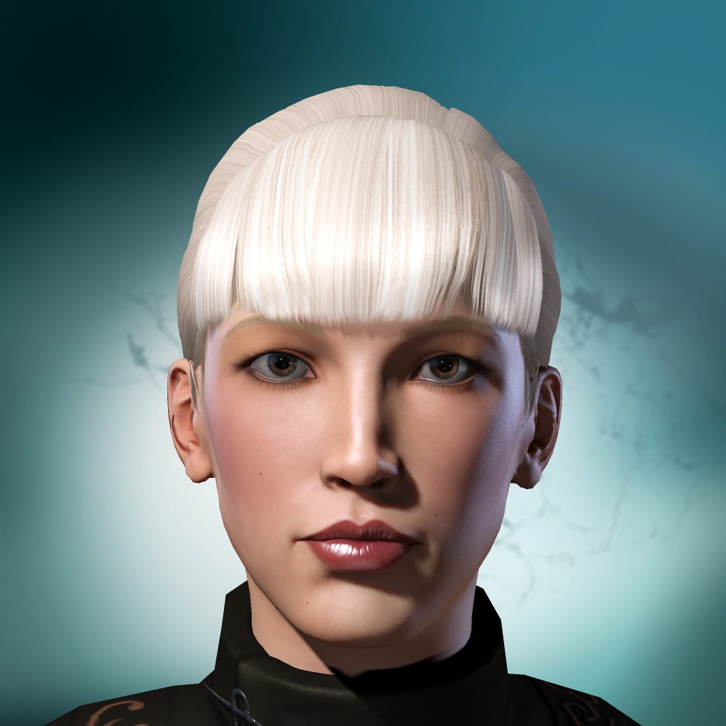 Valerka1