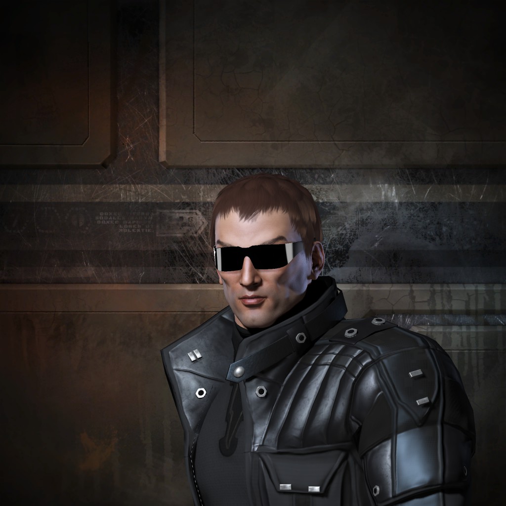 Dimon Volkov
