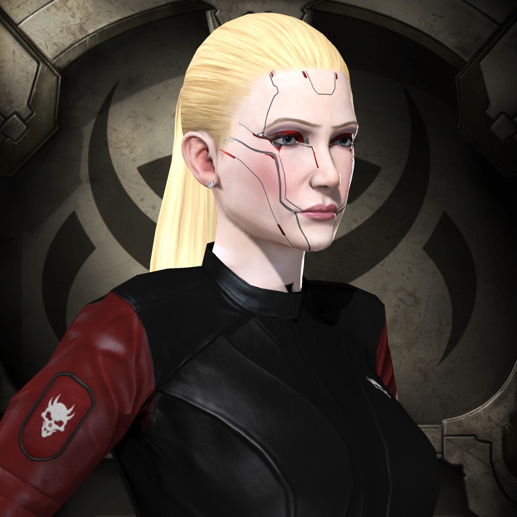 Elza Krupp
